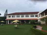 Formal Event Venues