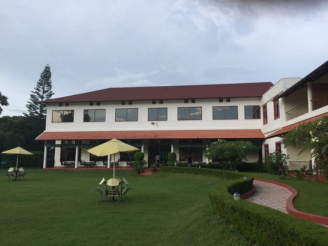 CHICKMAGALUR CATHOLIC CLUB (Karnataka ...