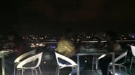 Outdoor Terraces