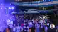 Party Venues