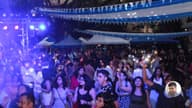 Party Venues