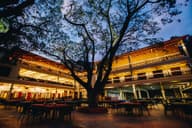 Formal Event Venues