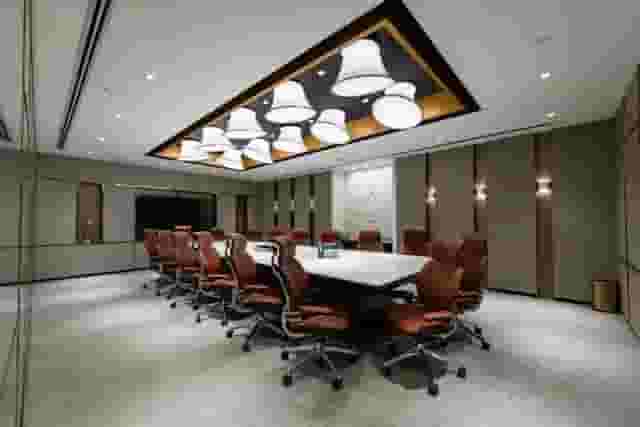 Function Room