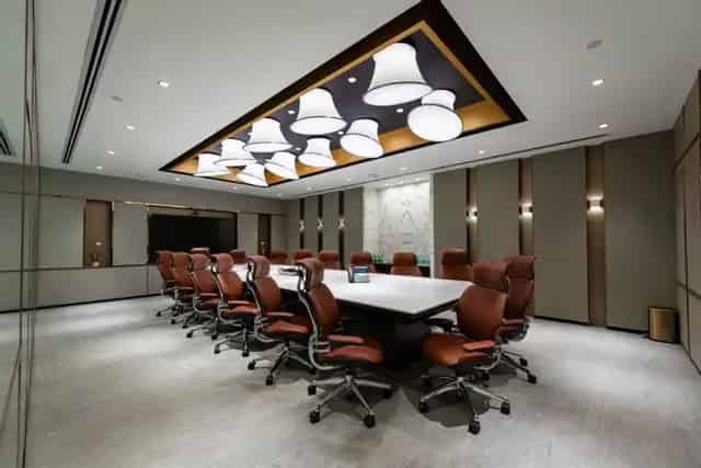 Function Room