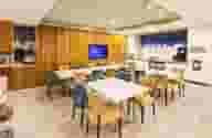 Formal Event Venues