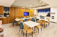Party Venues