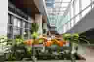 Formal Event Venues