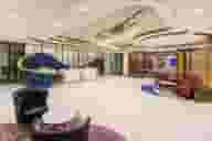 Quirky Conferences