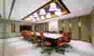 Formal Event Venues