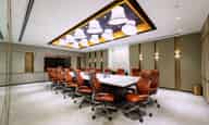 Sustainable Conferences