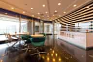 Sustainable Conferences