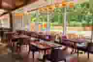 Party Venues