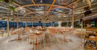 Party Venues