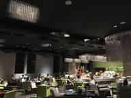 Unique Conference Venues