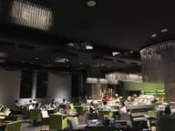 Christmas Party Venues