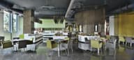 Conference Venues