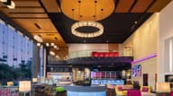 Conference Venues