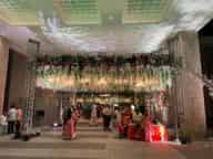 Event Venues