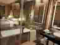 Party Venues