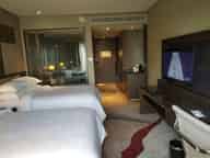 Formal Event Venues