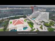 Party Venues
