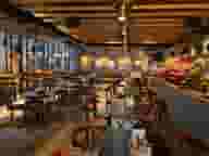 Party Venues