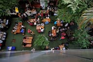 Formal Event Venues