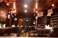 Formal Event Venues