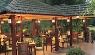 Party Venues