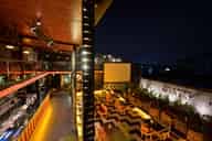 Formal Event Venues