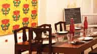 Party Venues