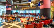 Party Venues