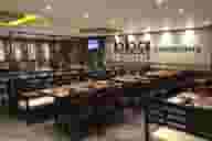 Formal Event Venues
