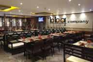 Formal Event Venues