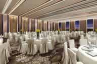 Event Venues