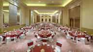 Conference Venues