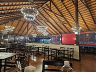 Quirky Conferences