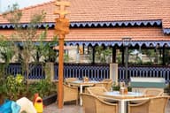 Party Venues