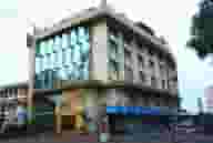 Party Venues