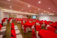 Conference Venues