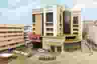Formal Event Venues