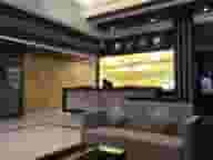 Party Venues