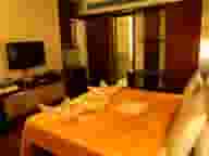 Party Venues