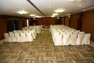 Formal Event Venues