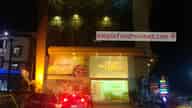 Party Venues