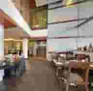 Formal Event Venues