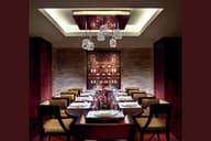 Party Venues