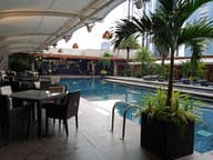 Christmas Party Venues