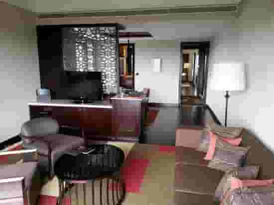 suites