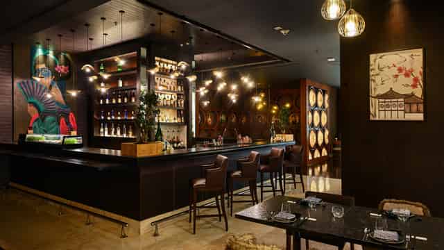 UNO Izakaya